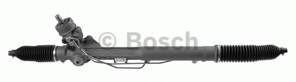 Рейка рулевая - Bosch K S00 000 870