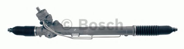 Рейка рулевая - Bosch K S00 000 871