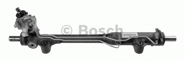 Рулевой механизм  - Bosch K S00 000 897