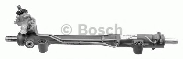 Рулевой механизм - Bosch K S00 000 899