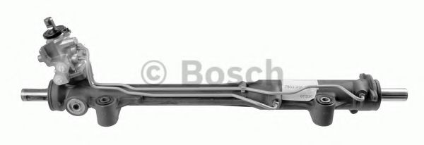 Рейка рулевая - Bosch K S00 000 914
