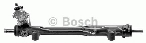 Рулевой механизм - Bosch K S00 000 915