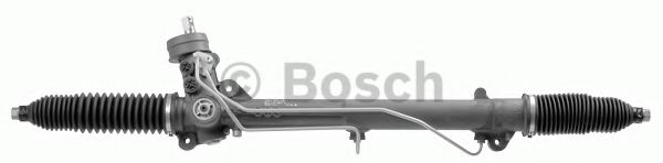 Рулевой механизм  - Bosch K S00 000 942