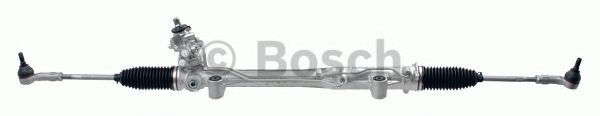 Рулевой механизм - Bosch K S00 000 951