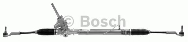 Рулевой механизм - Bosch K S00 000 997