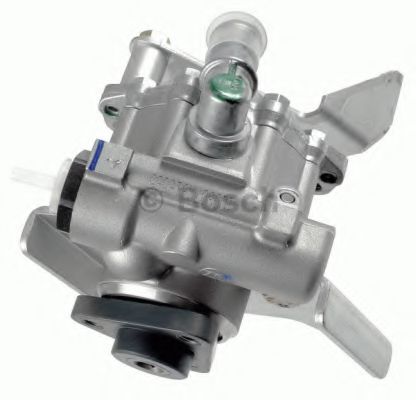 Снят с производства Насос гидроусилителя рулевого управления - Bosch K S01 000 625