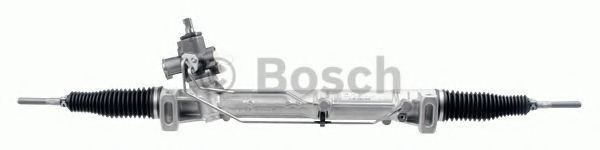 Рейка рулевая - Bosch K S01 000 805