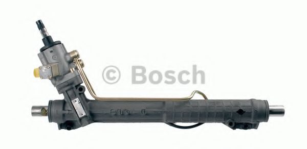 Рулевой механизм - Bosch K S01 000 859