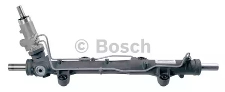 Снят с производства Рейка рулевая - Bosch K S01 000 888