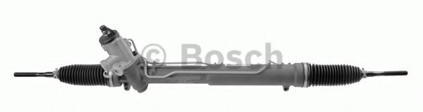 Рулевой механизм - Bosch K S01 000 898