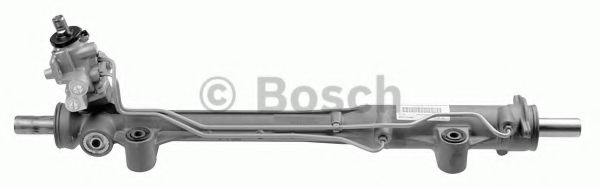 Рулевой механизм - Bosch K S01 000 923