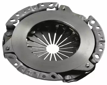 Нажимной диск сцепления - Sachs 3082 002 089