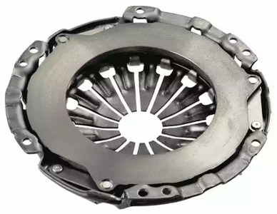 Нажимной диск сцепления - Sachs 3082 600 779