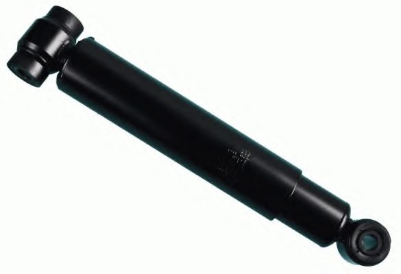 Амортизатор - Sachs 315 681