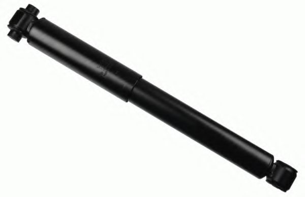 Амортизатор - Sachs 315 682