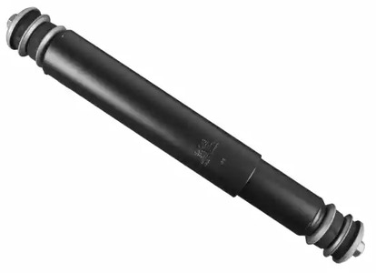 Амортизатор - Sachs 316 501