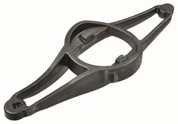 Возвратная вилка, система сцепления - Sachs 3189 600 046