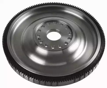 Маховик - Sachs 3421 601 082