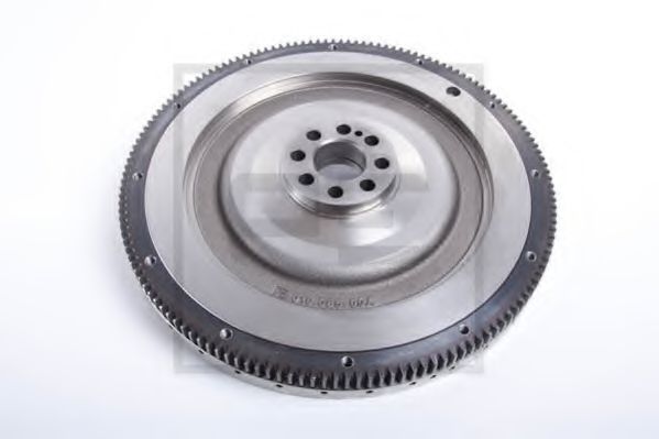 Маховик - PE Automotive 010.579-00A