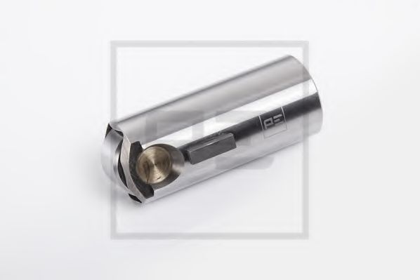 Толкатель - PE Automotive 010.765-00A
