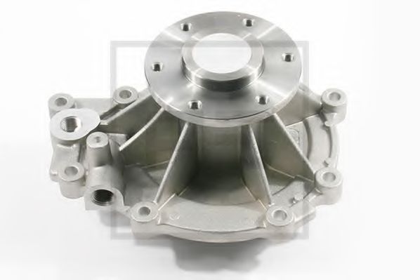 Водяной насос - PE Automotive 030.927-00A
