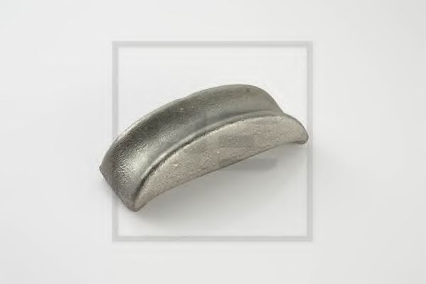 Стремянка рессоры - PE Automotive 045.092-00A