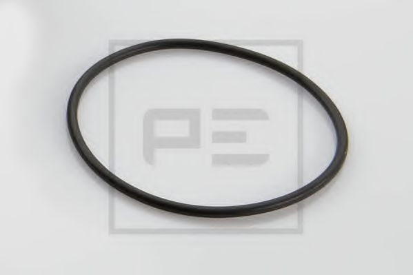 Уплотнительное кольцо - PE Automotive 066.175-00A