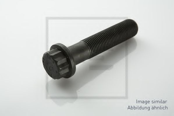 Болт - PE Automotive 066.178-00A