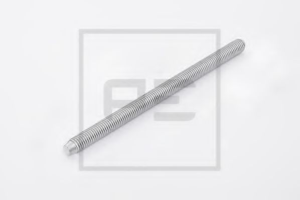 Шпилька - PE Automotive 070.232-00A
