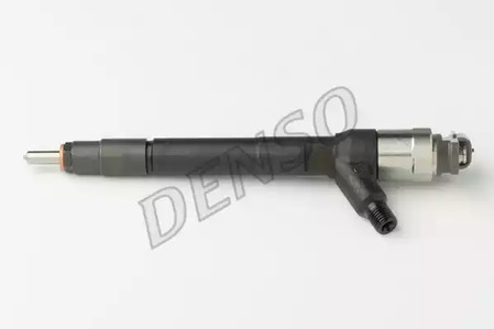 Форсунка топливная - Denso DCRI300770