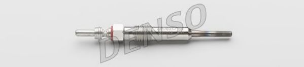 Свеча накаливания - Denso DG-619