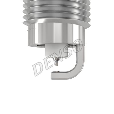 Свеча зажигания 5652 - Denso VXUHC22G