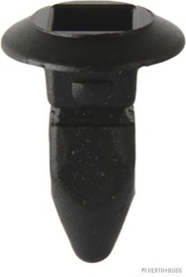 Пружинный зажим - Herth+Buss Elparts 50267058