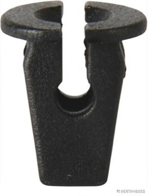 Пружинный зажим - Herth+Buss Elparts 50267066