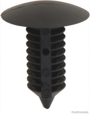 Скоба - Herth+Buss Elparts 50267115
