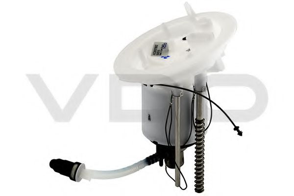 Фильтр топливный - VDO A2C80027900Z