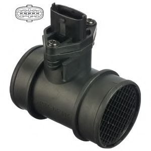 Датчик массового расхода воздуха - Delphi AF10272-12B1