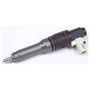 Форсунка топливная - Delphi BEBJ1A05002