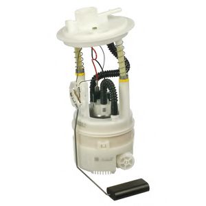 Элемент системы питания - Delphi FG1507-12B1