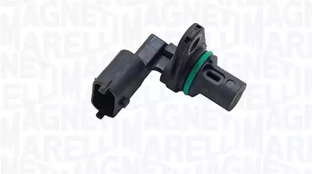 Датчик, положение распределительного вала - Magneti Marelli 064847162010