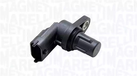 Датчик, положение распределительного вала - Magneti Marelli 064847192010