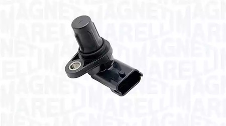 Датчик, положение распределительного вала - Magneti Marelli 064847195010