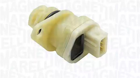 Датчик частоты вращения, управление двигателем - Magneti Marelli 064848028010