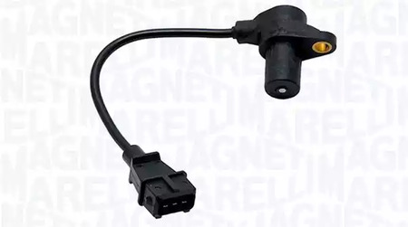 Датчик частоты вращения, управление двигателем - Magneti Marelli 064848066010