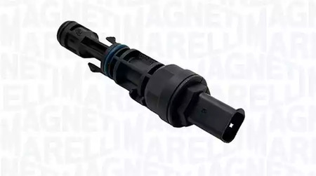 Датчик импульсов - Magneti Marelli 064848140010