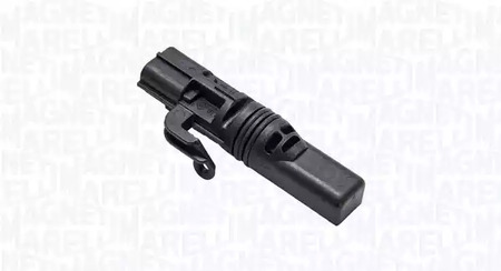 Датчик импульсов - Magneti Marelli 064848170010