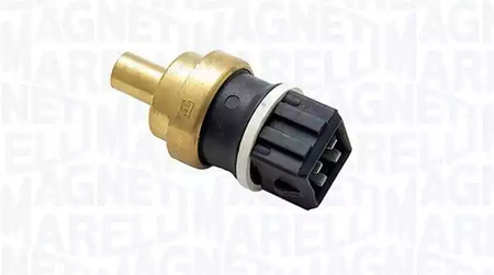Датчик, температура охлаждающей жидкости - Magneti Marelli 171916011440