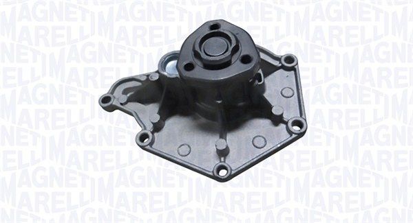Водяной насос - Magneti Marelli 352316171239