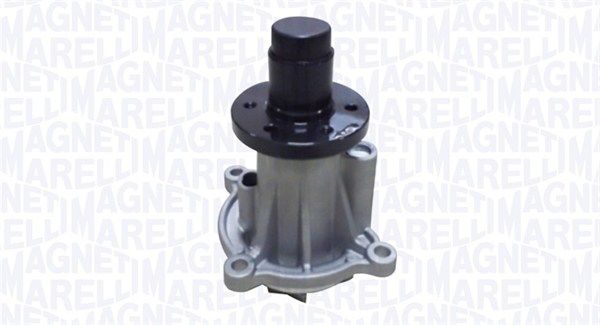 Водяной насос - Magneti Marelli 352316171312
