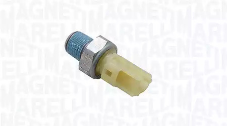 Датчик давления масла - Magneti Marelli 510050011300